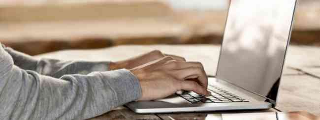 Get credit for your experience